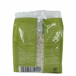 Le Guèrandais Zout | Keltisch Zeezout*Keltisch Zeezout Grof (Gedroogd) - 500g