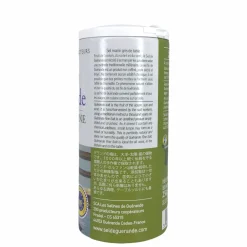 Le Guèrandais Zout | Keltisch Zeezout*Keltisch Zeezout in Strooibus Fijn - 250g