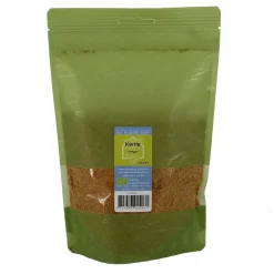 Het Blauwe Huis Kruiden & Specerijen*Kerrie - Stazak - 250g - BIO