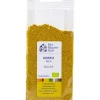 Het Blauwe Huis Kruiden & Specerijen*Kerriepoeder - 50gr - BIO