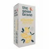 The Good Brand Schoonmaakproducten | Schoonmaakproducten*Keukenreiniger Pods - 2-pack