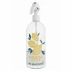 The Good Brand Schoonmaakproducten | Schoonmaakproducten*Keukenreiniger Sprayfles + 1 Pod