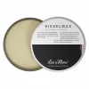 Less is More Styling & Finish*Kieselwax 50 ml