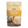 Dragon Peulvruchten | Glutenvrij Meel*Kikkererwtenmeel - 200g - BIO