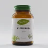 Puur Mieke Specials | Puur Mieke Supplementen*Kleefkruid - Galium Aparine - 460mg - 60 caps