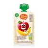 Mi Menu Fruit & Noten | Sap & Frisdranken*Knijpfruit Appel Banaan - 100g - BIO