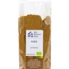 Het Blauwe Huis Kruidenmix*Koekkruiden 30g