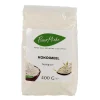 Puur Mieke Paleo Aip | Glutenvrij Meel*Kokosmeel - 400g - BIO