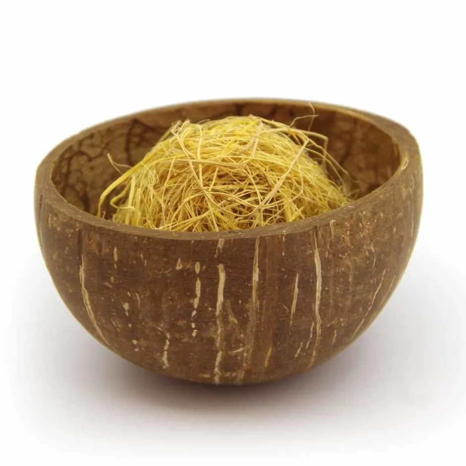 Enjoy la Vida Afwassponsjes, Doekjes En Borstels | Afwasborstels, Doekjes En Sponsjes*Kokosnoot-Kom - 1st