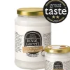 Royal Green Paleo Aip | Kokosolie*Kokosolie extra Virgin - 1400ml - BIO