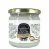 Royal Green Paleo Aip | Kokosolie*Kokosolie extra Virgin - 325ml - BIO
