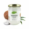 Puur Mieke Paleo Aip | Kokosolie*Kokosolie Extra Virgin koud geperst 500ml – BIO