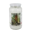 The White Pearl Paleo Aip | Kokosolie*Kokosolie Superior - 1000ml