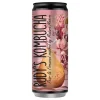 Rudy's Darmen | Kombucha*Kombucha - Peer & Wilgenroosje - 330ml