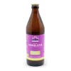 Mattisson Darmen | Kombucha*Kombucha Groene Thee - 500ml - BIO
