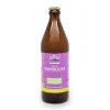 Mattisson Darmen | Paleo Aip*Kombucha Groene Thee & Bloesem - 500ml - BIO