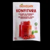 Biovegan Bindmiddelen*Konfitura Geleermiddel - 22g - BIO