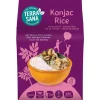 Terrasana Gewichtsbeheersing | Rijst, Quinoa En Granen*Konjac Rijst - 250g - BIO