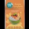 Terrasana Gewichtsbeheersing | Pasta, Pizza En Noodles*Konjac Spaghetti - 250g - BIO