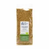Het Blauwe Huis Kruiden & Specerijen*Koriander Ketoembar - 25gr - BIO