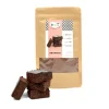Treat Paleo Mix Speciaal | Glutenvrij Meel*KPNI Brownie Mix 145g