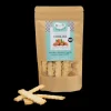 Treat Koekjes | Paleo Koekjes*KPNI Cookies Amandel - 80g