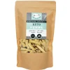 Treat Pasta, Pizza En Noodles*KPNI Keto Penne - 200g