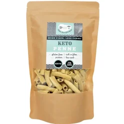 Treat Pasta, Pizza En Noodles*KPNI Keto Penne - 200g