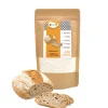Treat Paleo Broodmixen | Glutenvrij Meel*KPNI Oerbrood Mix 250g