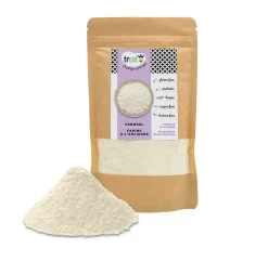 Treat Paleo Mix Speciaal | Paleo Broodmixen*KPNI Oermeel mix 500gr