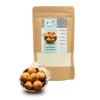 Treat Paleo Broodmixen | Glutenvrij Meel*KPNI Paneermeel - 200g