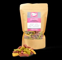 Treat Pasta, Pizza En Noodles*KPNI Pasta Penne - 250g