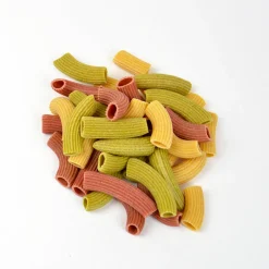 Treat Pasta, Pizza En Noodles*KPNI Pasta Penne - 250g