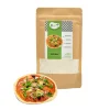 Treat Pasta, Pizza En Noodles | Paleo Mix Speciaal*KPNI Pizza Mix 155g