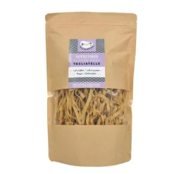 Treat Pasta, Pizza En Noodles*KPNI Tagliatelle - 250g