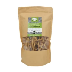 Treat Pasta, Pizza En Noodles*KPNI Vegan Tagliatelle - 250g