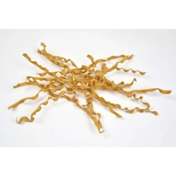 Treat Pasta, Pizza En Noodles*KPNI Vegan Tagliatelle - 250g