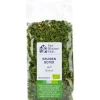 Het Blauwe Huis Kruidenmix | Paleo Aip*Kruidenbotermengsel 20g-BIO