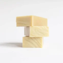 Werfzeep Haarverzorging/Shampoo En Conditioner | Shampoo Bars*Kruidenshampoo - Biologische Haarzeep 100gr
