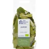 Het Blauwe Huis Kruiden & Specerijen | Paleo Aip*Laurierblad heel - 5stuks - BIO