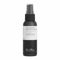 Less is More Styling & Finish | Leave-in & Speciale Verzorging*Lavender Smooth Balm - Leave-in Conditioner - 50ml