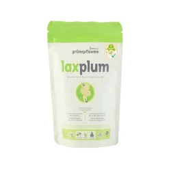 Grunepflaume Spijsvertering | Darmen*Laxplum - pruimen voor spijsvertering