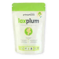 Grunepflaume Spijsvertering | Darmen*Laxplum - pruimen voor spijsvertering