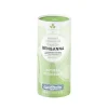 Ben & Anna Deodorant | Mannenverzorging*Lemon & Lime sensitive soda deodorant stick - 40g