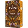 Pukka Thee*Licorice & Cinnamon - Kruidenthee - BIO