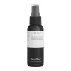 Less is More Styling & Finish*Limesoufflé Gelwax - 30ml