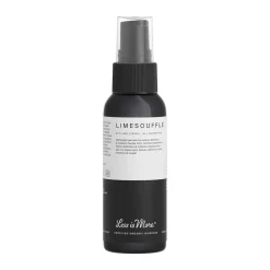 Less is More Styling & Finish*Limesoufflé Gelwax - 30ml
