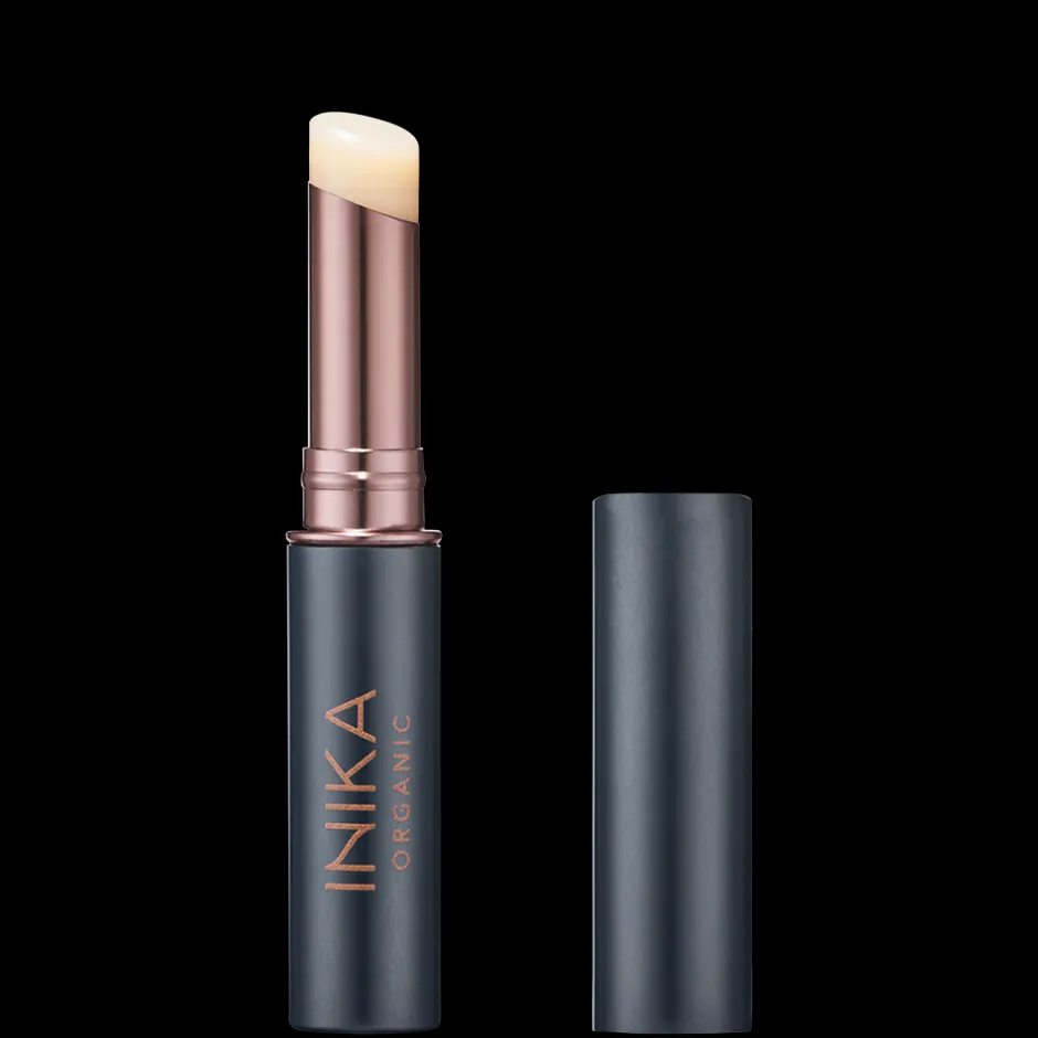 INIKA Lippen/Lippenbalsem | Lippenbalsem*Lip Balm - 3.5g - BIO