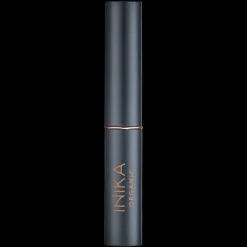 INIKA Lippen/Lippenbalsem | Lippenbalsem*Lip Balm - 3.5g - BIO