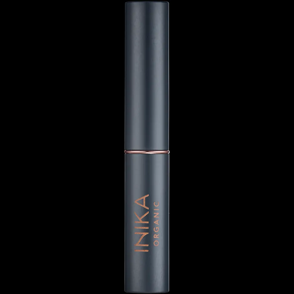 INIKA Lippen/Lippenbalsem | Lippenbalsem*Lip Balm - 3.5g - BIO
